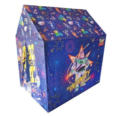 Casa Carpa Toy Story 10222