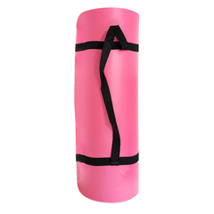 Colchoneta texturada Yoga-pilates, con Bolso, 1,5 cm espesor, 11650 en internet