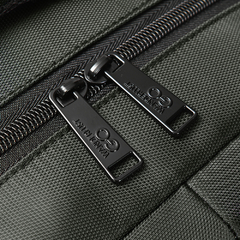 Imagen de Mochila Urbana Porta Notebook Clásica, 18” Wanderlust Go 13445
