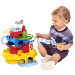 Castillo 11636 - comprar online