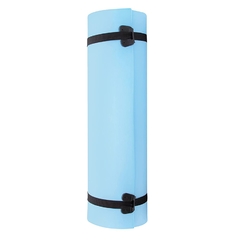 Aislante Térmico para camping, 180cm x 50cm, 12151