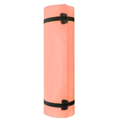Aislante Térmico para camping, 180cm x 50cm, 12151 - comprar online