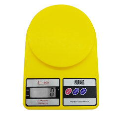 Balanza de Cocina Digital 10 kg, Multiuso Portátil 13246 en internet