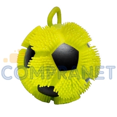 Shaky Friends Pelotas de Fútbol, Antiestress, 10948. - comprar online