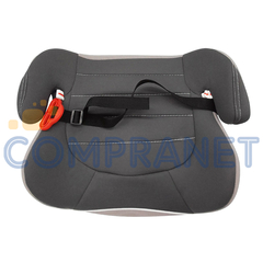 Booster para auto, elevador niños 15 a 36kg Vonne 13179 - comprar online