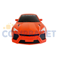Auto Deportivo Control Remoto, escala 1:24 13082 - tienda online