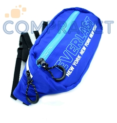 Riñonera Deportiva urbana, Everlast, 11315. - Compranet