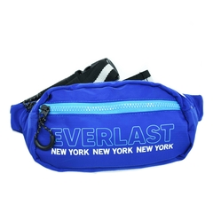 Riñonera Deportiva urbana, Everlast, 11315.