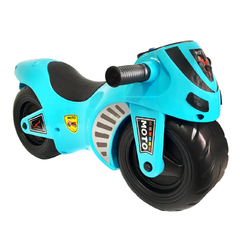 Buggy Moto Pata Pata infantil, Caminador C/Luz y Sonidos 13604 - tienda online