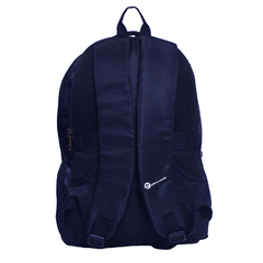 Mochila 18 pulgadas, Espalda “Pierre Cardin”, Porta Notebook 13518 - Compranet