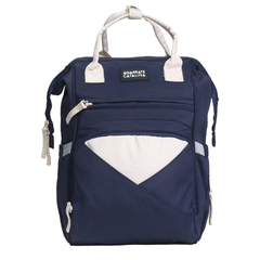Imagen de Mochila Bolso maternal Agarrate Catalina C/Cambiador 13525