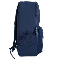 Mochila Footy 18 pulgadas, Espalda, Limited Edition Big Kids 13510 - Compranet