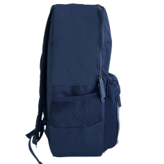 Mochila Footy 18 pulgadas, Espalda, Limited Edition Big Kids 13510 - Compranet
