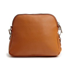 Bandolera Chica Squash Eco Cuero Dama 13419 - tienda online