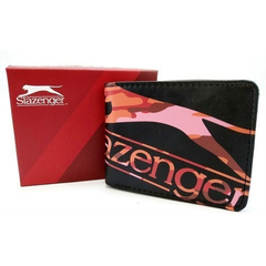 Billetera Slazenger 11543