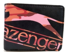Billetera Slazenger 11543 - Compranet