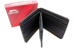 Billetera Slazenger 11543 - tienda online