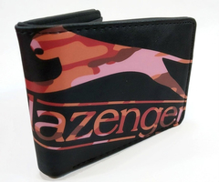 Imagen de Billetera Slazenger 11543