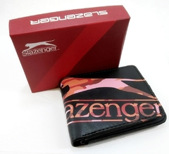 Billetera Slazenger 11543 en internet