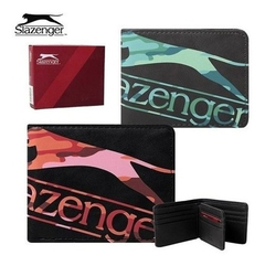 Billetera Slazenger 11543