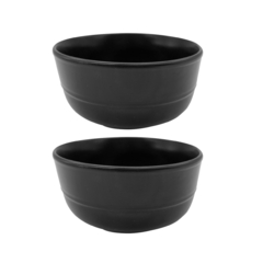 Set Vajilla 8 piezas Plato Taza Bowl Cerámica 13596 - tienda online
