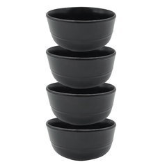 Set Vajilla 16 piezas Plato Taza Bowl Cerámica 13386 en internet