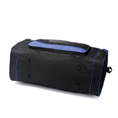 Bolso de Viaje Deportivo, Gym Checkin Tela reforzado 65x34 cm 13439 - tienda online