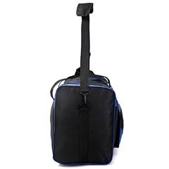 Imagen de Bolso de Viaje Deportivo, Gym Checkin Tela reforzado 65x34 cm 13439