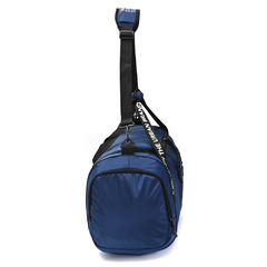 Bolso de Viaje Deportivo, Urban New Wanderlust reforzado 13444 - Compranet