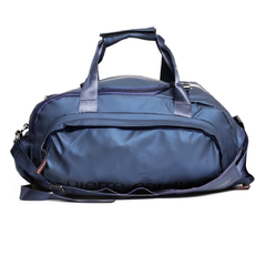 Bolso Mochila de viaje, reforzado impermeable Pierre Cardin 13537