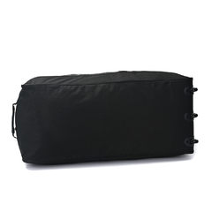 Bolso de Viaje Grande C/3 ruedas Active Wanderlust 31´ 13441 - Compranet