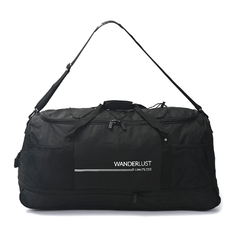 Bolso de Viaje Grande C/3 ruedas Active Wanderlust 31´ 13441