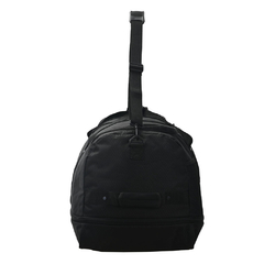 Bolso de Viaje Grande C/3 ruedas Active Wanderlust 31´ 13441 - tienda online