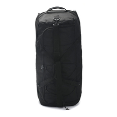 Imagen de Bolso de Viaje Grande C/3 ruedas Active Wanderlust 31´ 13441
