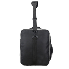 Bolso de Viaje Deportivo, Gym Checkin Tela reforzado 62x35 cm 13437 - tienda online