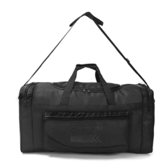 Bolso de Viaje Deportivo, Gym Checkin Tela reforzado 68x35 cm 13436 - comprar online