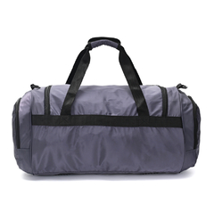 Bolso de Viaje Deportivo, Wanderlust reforzado original 13443 - comprar online