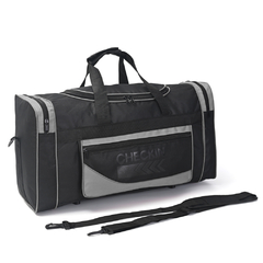 Bolso de Viaje Deportivo, Gym Checkin Tela reforzado 58x30 cm 13435 - comprar online