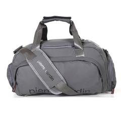 Bolso Mochila de viaje, reforzado impermeable Pierre Cardin 13537 - comprar online