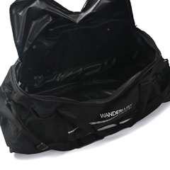 Bolso de Viaje Grande C/3 ruedas Active Wanderlust 31´ 13441