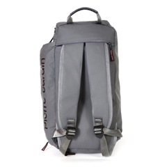 Bolso Mochila de viaje, reforzado impermeable Pierre Cardin 13537 - comprar online