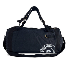 Bolso de Viaje, Pierre Cardin Lona reforzado 22´ 13530 - comprar online