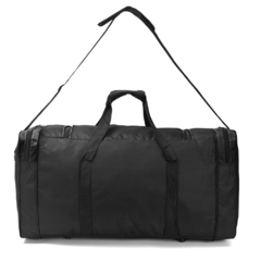 Bolso de Viaje Deportivo, Gym Checkin Tela reforzado 68x35 cm 13436 - Compranet