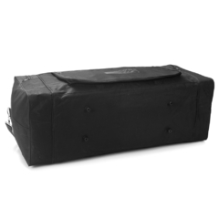 Bolso de Viaje Deportivo, Checkin Tela reforzado 75x35 cm 13433 - tienda online