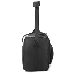 Bolso de Viaje Deportivo, Gym Checkin Tela reforzado 68x35 cm 13436 - comprar online
