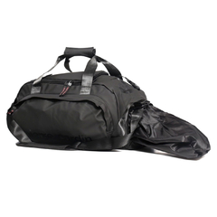 Bolso Mochila de viaje, reforzado impermeable Pierre Cardin 13537 - tienda online