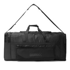 Bolso de Viaje Deportivo, Gym Checkin Tela reforzado 62x35 cm 13437 en internet