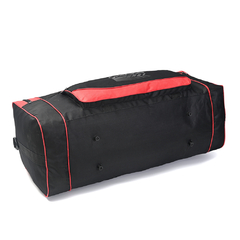 Bolso de Viaje Deportivo, Gym Checkin Tela reforzado 80x35 cm 13440 - tienda online