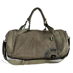 Bolso de Viaje, Pierre Cardin Lona reforzado 22´ 13530 en internet