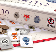 Burakito 11203 - tienda online